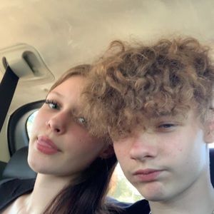 Meet your Posher, Aston